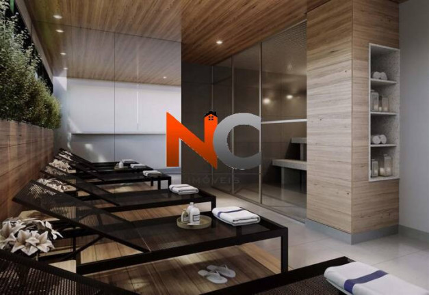 Imagem Apartamento com 2 Quartos à Venda, 60 m² em Cachambi - Rio De Janeiro Imagem Apartamento com 2 Quartos à Venda, 60 m² em Cachambi - Rio De Janeiro