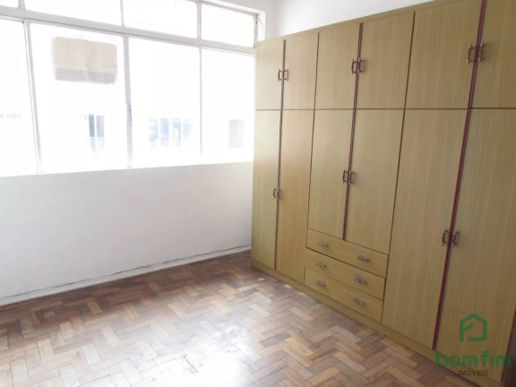 Imagem Apartamento com 3 Quartos à Venda, 90 m² em Centro Histórico - Porto Alegre