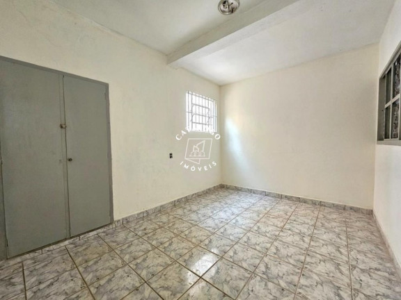 Imagem Casa com 2 Quartos à Venda, 107 m² em Campos Elíseos - Ribeirão Preto Imagem Casa com 2 Quartos à Venda, 107 m² em Campos Elíseos - Ribeirão Preto