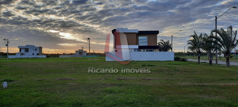 Imagem Imóvel à Venda, 426 m² em Alphaville
