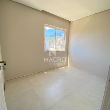 Imagem Apartamento com 2 Quartos à Venda, 81 m² em Centro - Jaraguá Do Sul Imagem Apartamento com 2 Quartos à Venda, 81 m² em Centro - Jaraguá Do Sul