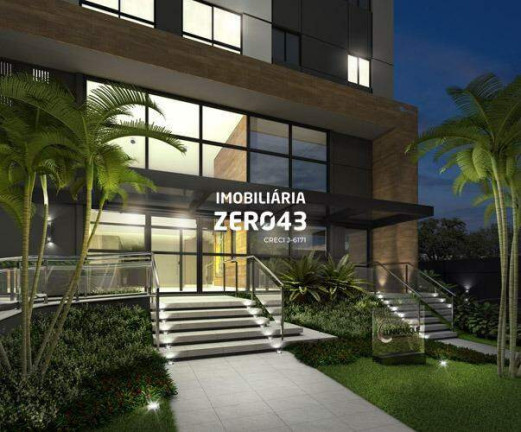 Imagem Apartamento com 3 Quartos à Venda, 71 m² em Veraliz - Londrina Imagem Apartamento com 3 Quartos à Venda, 71 m² em Veraliz - Londrina