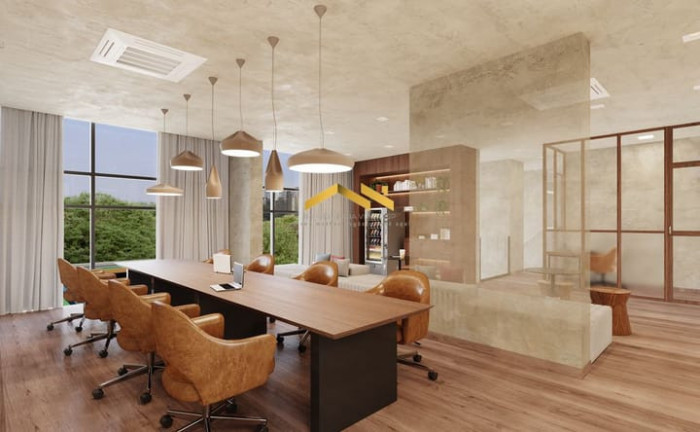 Imagem Apartamento com 4 Quartos à Venda, 301 m² em Ibirapuera - São Paulo Imagem Apartamento com 4 Quartos à Venda, 301 m² em Ibirapuera - São Paulo