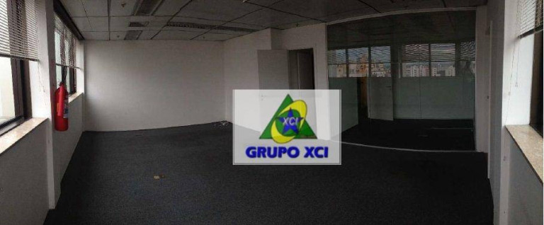 Sala Comercial para Alugar, 68 m² em Centro - Campinas