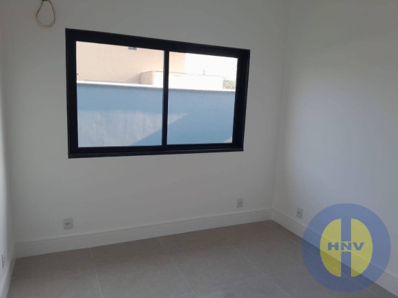 Imagem Casa com 3 Quartos à Venda, 423 m² em Maricá Imagem Casa com 3 Quartos à Venda, 423 m² em Maricá