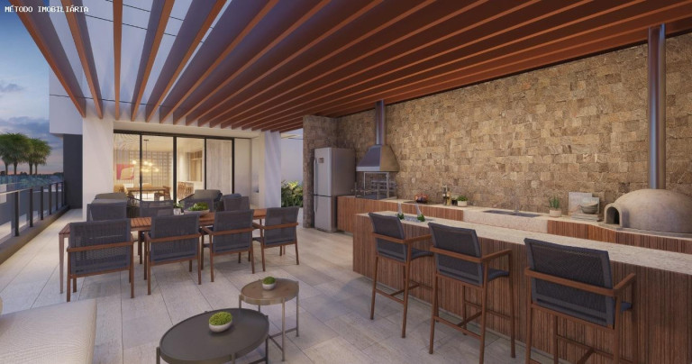 Imagem Imóvel com 4 Quartos à Venda, 238 m² em Moema - São Paulo