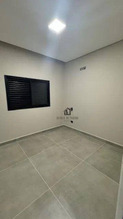 Imagem Casa com 3 Quartos à Venda, 125 m² em Condomínio Helena Maria - Sorocaba Imagem Casa com 3 Quartos à Venda, 125 m² em Condomínio Helena Maria - Sorocaba
