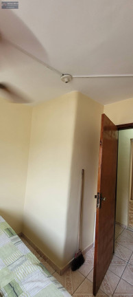 Imagem Casa de Vila com 2 Quartos à Venda, 120 m² em Centro - São João De Meriti Imagem Casa de Vila com 2 Quartos à Venda, 120 m² em Centro - São João De Meriti