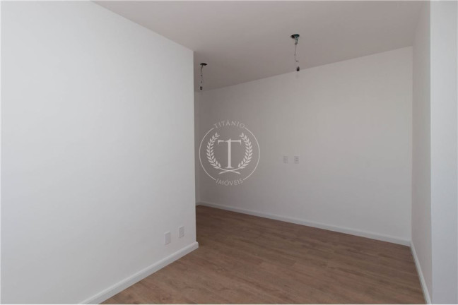 Imagem Apartamento com 2 Quartos à Venda, 68 m² em Vila Mariana - São Paulo