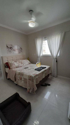 Imagem Apartamento com 2 Quartos à Venda, 55 m² em Centro - Tijucas Imagem Apartamento com 2 Quartos à Venda, 55 m² em Centro - Tijucas