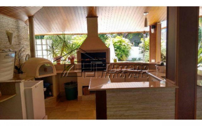 Imagem Casa de Condomínio com 3 Quartos à Venda, 500 m² em Urbanova - São José Dos Campos Imagem Casa de Condomínio com 3 Quartos à Venda, 500 m² em Urbanova - São José Dos Campos