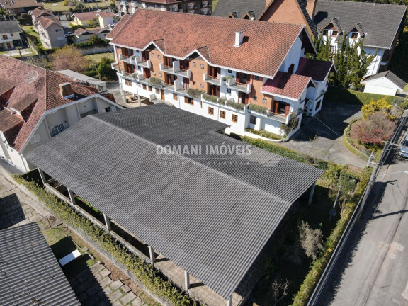 Imagem Imóvel com 30 Quartos à Venda, 2.000 m² em Região De Capivari - Campos Do Jordão Imagem Imóvel com 30 Quartos à Venda, 2.000 m² em Região De Capivari - Campos Do Jordão