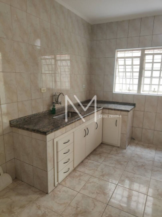 Imagem Sobrado com 4 Quartos à Venda, 200 m² em Jardim América - São José Dos Campos Imagem Sobrado com 4 Quartos à Venda, 200 m² em Jardim América - São José Dos Campos