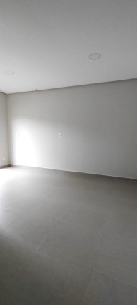 Imagem Casa com 3 Quartos à Venda, 190 m² em Ponta Negra - Manaus