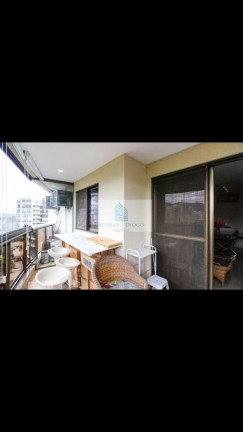 Imagem Imóvel com 3 Quartos à Venda, 93 m² em Recreio Dos Bandeirantes - Rio De Janeiro Imagem Imóvel com 3 Quartos à Venda, 93 m² em Recreio Dos Bandeirantes - Rio De Janeiro