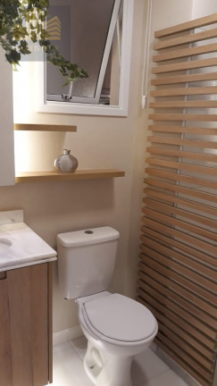 Imagem Apartamento com 3 Quartos à Venda, 75 m² em Vila Andrade - São Paulo Imagem Apartamento com 3 Quartos à Venda, 75 m² em Vila Andrade - São Paulo