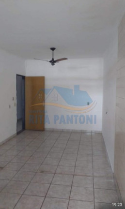 Imagem Casa com 4 Quartos à Venda, 294 m² em Vila Tibério - Ribeirão Preto Imagem Casa com 4 Quartos à Venda, 294 m² em Vila Tibério - Ribeirão Preto