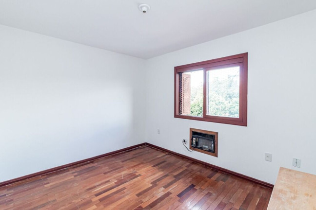 Imagem Cobertura com 2 Quartos à Venda, 167 m² em Bom Jesus - Porto Alegre