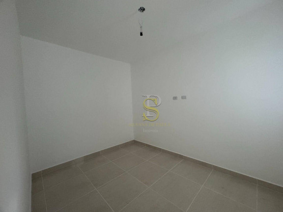 Imagem Casa com 2 Quartos à Venda, 101 m² em Jardim Imperial - Atibaia Imagem Casa com 2 Quartos à Venda, 101 m² em Jardim Imperial - Atibaia