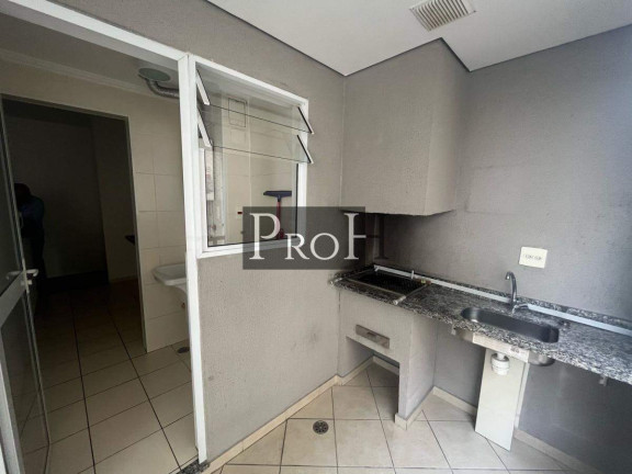 Imagem Apartamento com 3 Quartos à Venda, 80 m² em Rudge Ramos - São Bernardo Do Campo Imagem Apartamento com 3 Quartos à Venda, 80 m² em Rudge Ramos - São Bernardo Do Campo