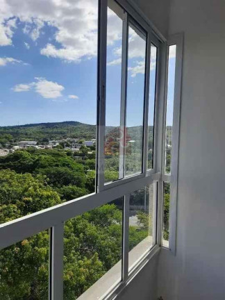 Apartamento com 2 Quartos à Venda, 42 m² em Cavalhada - Porto Alegre