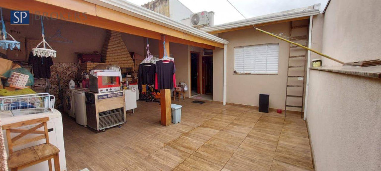 Imagem Casa com 5 Quartos à Venda, 130 m² em Nova Vinhedo - Vinhedo Imagem Casa com 5 Quartos à Venda, 130 m² em Nova Vinhedo - Vinhedo