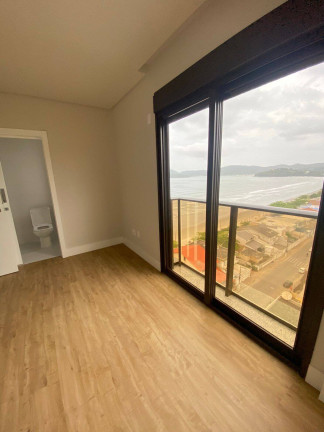 Imagem Apartamento com 3 Quartos à Venda, 120 m² em Perequê - Porto Belo