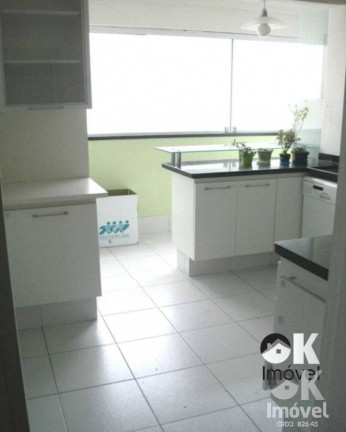Imagem Apartamento com 3 Quartos à Venda, 120 m² em Higienópolis - São Paulo Imagem Apartamento com 3 Quartos à Venda, 120 m² em Higienópolis - São Paulo