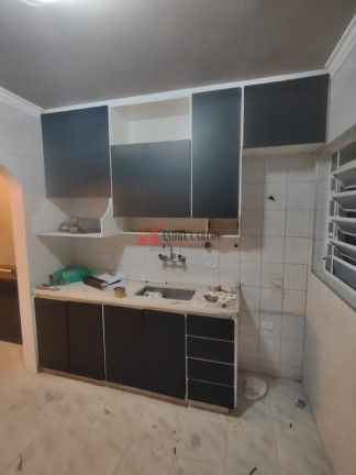 Imagem Imóvel com 3 Quartos à Venda, 250 m² em Jardim Boa Vista (zona Oeste) - São Paulo