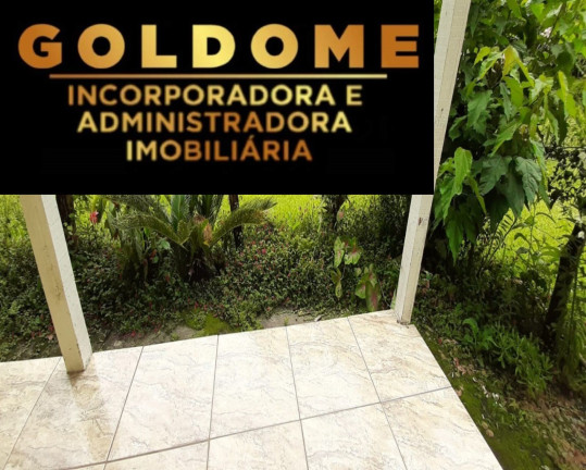Imagem Imóvel com 2 Quartos à Venda, 120 m² em Barrinha -acungui - Rio Branco Do Sul Imagem Imóvel com 2 Quartos à Venda, 120 m² em Barrinha -acungui - Rio Branco Do Sul
