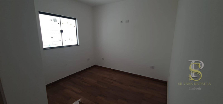 Imagem Casa com 2 Quartos à Venda, 98 m² em Condomínio águas De São Pedro - Mairiporã Imagem Casa com 2 Quartos à Venda, 98 m² em Condomínio águas De São Pedro - Mairiporã