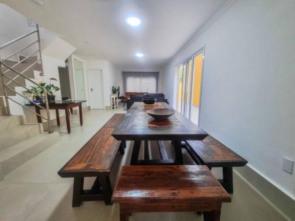 Imagem Casa com 6 Quartos à Venda, 208 m² em Riviera De São Lourenço - Bertioga Imagem Casa com 6 Quartos à Venda, 208 m² em Riviera De São Lourenço - Bertioga