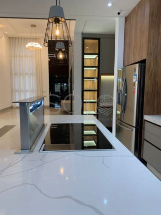 Imagem Casa de Condomínio com 3 Quartos à Venda, 455 m² em Residencial E Comercial Quinta Das Laranjeiras - Araraquara Imagem Casa de Condomínio com 3 Quartos à Venda, 455 m² em Residencial E Comercial Quinta Das Laranjeiras - Araraquara