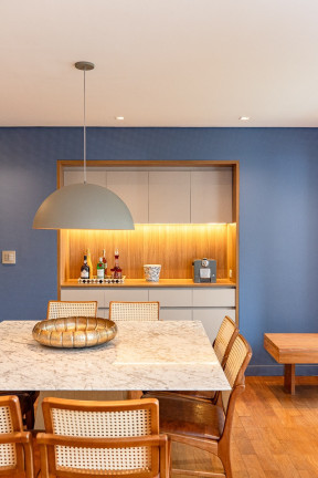 Imagem Apartamento com 3 Quartos à Venda, 137 m² em Moema - São Paulo Imagem Apartamento com 3 Quartos à Venda, 137 m² em Moema - São Paulo