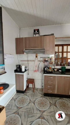 Imagem Casa de Condomínio com 2 Quartos à Venda, em Rio Madeira - Porto Velho Imagem Casa de Condomínio com 2 Quartos à Venda, em Rio Madeira - Porto Velho