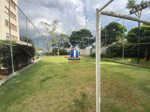 Imagem Apartamento com 2 Quartos para Alugar, 82 m² em Iguatemi - São José Do Rio Preto Imagem Apartamento com 2 Quartos para Alugar, 82 m² em Iguatemi - São José Do Rio Preto