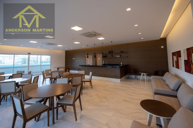 Imagem Apartamento com 4 Quartos à Venda, 240 m² em Praia Da Costa - Vila Velha Imagem Apartamento com 4 Quartos à Venda, 240 m² em Praia Da Costa - Vila Velha