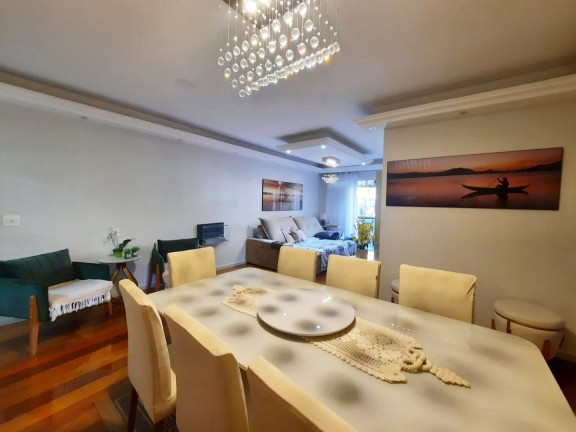 Imagem Imóvel com 3 Quartos à Venda, 131 m² em Alto - Teresópolis Imagem Imóvel com 3 Quartos à Venda, 131 m² em Alto - Teresópolis