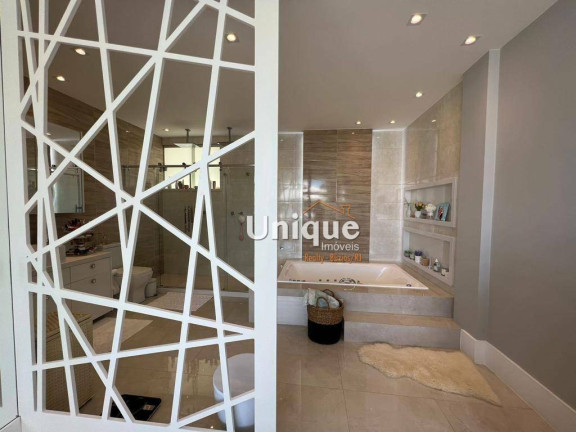 Imagem Casa com 3 Quartos à Venda, 382 m² em Recreio Dos Bandeirantes - Rio De Janeiro