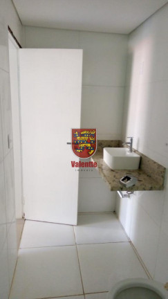 Imagem Apartamento com 3 Quartos à Venda, 135 m² em Estreito - Florianópolis