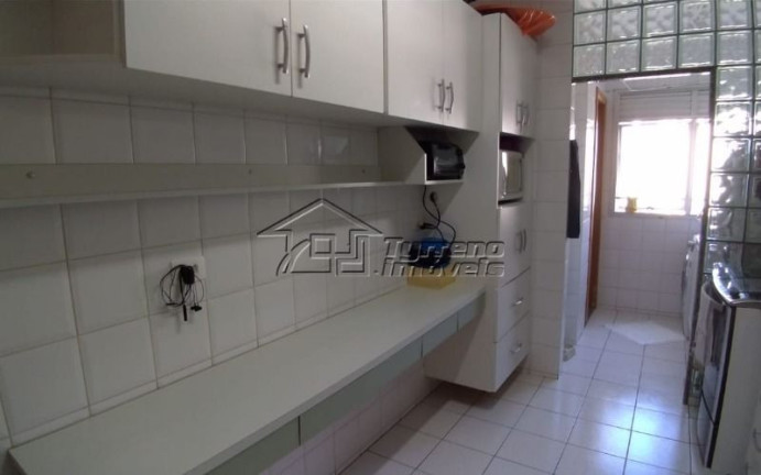 Imagem Apartamento com 3 Quartos à Venda, 94 m² em Jardim Aquarius - São José Dos Campos Imagem Apartamento com 3 Quartos à Venda, 94 m² em Jardim Aquarius - São José Dos Campos