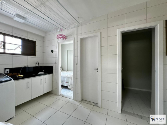 Imagem Apartamento com 4 Quartos à Venda, 243 m² em Patamares - Salvador Imagem Apartamento com 4 Quartos à Venda, 243 m² em Patamares - Salvador