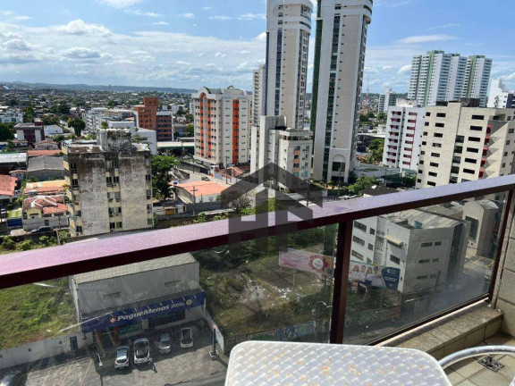 Imagem Apartamento com 1 Quarto à Venda, 40 m² em Piedade - Jaboatão Dos Guararapes Imagem Apartamento com 1 Quarto à Venda, 40 m² em Piedade - Jaboatão Dos Guararapes