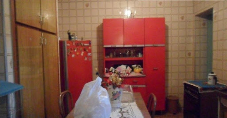 Imagem Sobrado com 4 Quartos à Venda, 150 m² em Vila Maria - São Paulo Imagem Sobrado com 4 Quartos à Venda, 150 m² em Vila Maria - São Paulo