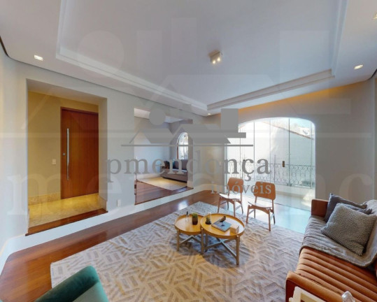 Imagem Apartamento com 2 Quartos à Venda, 217 m² em Vila Madalena - São Paulo Imagem Apartamento com 2 Quartos à Venda, 217 m² em Vila Madalena - São Paulo