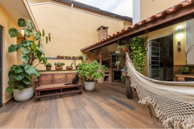 Imagem Sobrado com 3 Quartos à Venda, 198 m² em Conjunto Residencial Vista Verde - São Paulo Imagem Sobrado com 3 Quartos à Venda, 198 m² em Conjunto Residencial Vista Verde - São Paulo