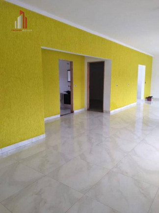 Imagem Casa com 2 Quartos à Venda, 130 m² em Loteamento Santo Antonio - Pereiras Imagem Casa com 2 Quartos à Venda, 130 m² em Loteamento Santo Antonio - Pereiras