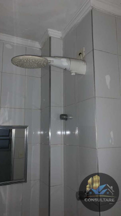 Imagem Apartamento com 2 Quartos à Venda, 70 m² em José Menino - Santos Imagem Apartamento com 2 Quartos à Venda, 70 m² em José Menino - Santos