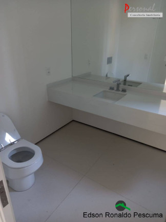 Imagem Casa com 5 Quartos à Venda, 1.100 m² em Tamboré - Santana De Parnaíba