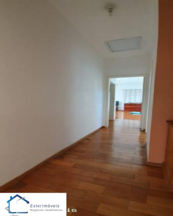 Imagem Casa com 5 Quartos para Alugar ou Temporada, 500 m² em Condomínio Capital Ville - Cajamar Imagem Casa com 5 Quartos para Alugar ou Temporada, 500 m² em Condomínio Capital Ville - Cajamar